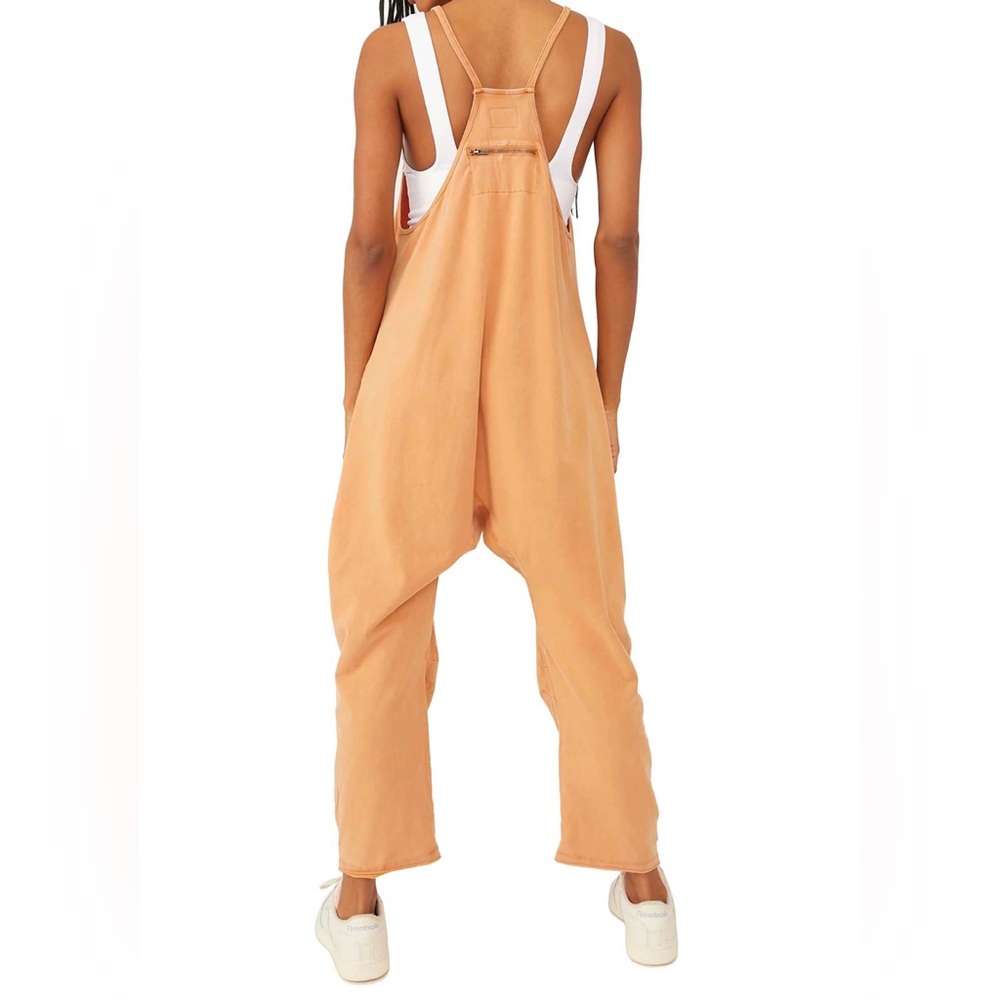 Loungewear Jumpsuit - image 2